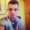 ryanm66