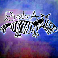 SebraMusic
