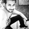 S.farhan Raza