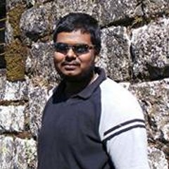 P Subramanya Datta