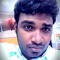 Dineshwti