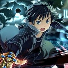 Brandon Seik Hong Sow