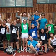 Gøran Marinius Nygård