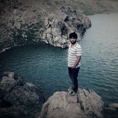 umer hayyat 2