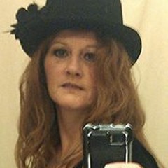 Priscilla Anderson 4