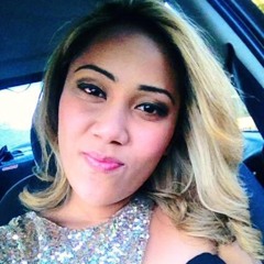 Mo'ui He Lotu Lea'aetoa