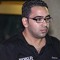 Haitham Elwakil