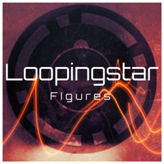 Loopingstar-Figure
