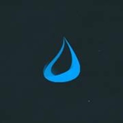 The Pink Fields (Original Mix)