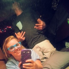Tanner Jack$on