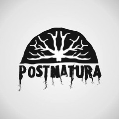 Post Natura