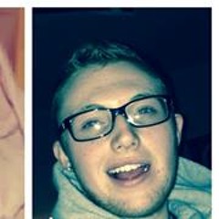 Blake Shurtleff 1