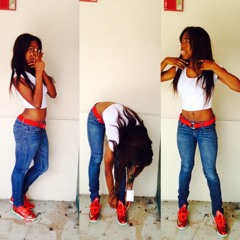 killahhhh