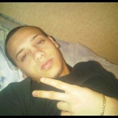 eduardo tejada 2