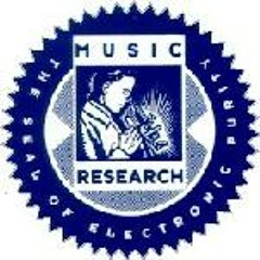 Muzic_Research