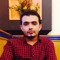 Basim 02200