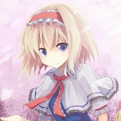 Alice2718
