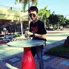 Panyakorn Wongwanitwiriya