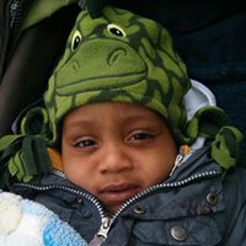 Stream Allen Farrell music Listen to songs, albums, playlists for