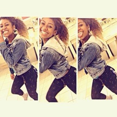 StaytrillMayax3