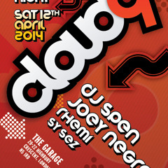 Cloud9events