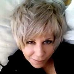 Mindy Schaper Leonard