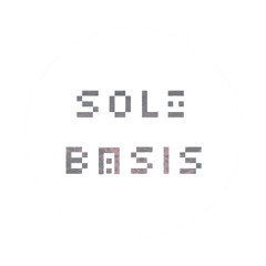 Sole Basis