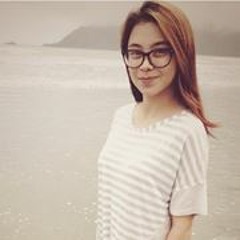 Ayie-ayie Vanguardia