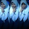widyawm