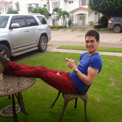 javi ;)