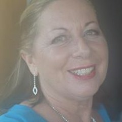 Sahaja