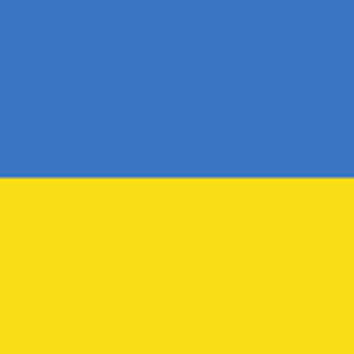 Ukrainian Folk Songs’s avatar