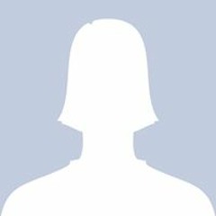 user304230770