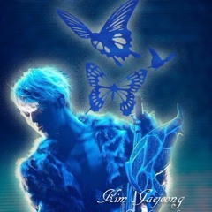 Stream [2 16(Disc1)] - TOHOSHINKI 4th LIVE TOUR 2009-THE