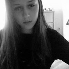 Rebecca van den Brink