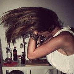 Laurine Bln