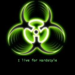 Hymne of Scotland (Hardstyle Remix)