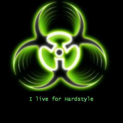 Mia Julia, NOISETIME & Stevio - Partyradikal (Woasl's Hardcore Remix)