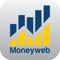 Moneyweb