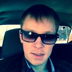 alcomaker