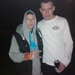 Kallum Owen Cardwell