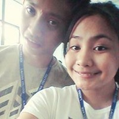 Ellison Luis Boncajes