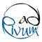 adRivum