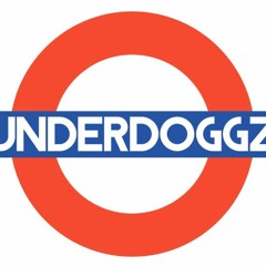 underdoggz