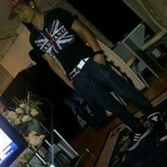 Firtina Tatli Cilgin