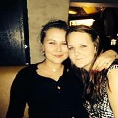 Sille Marie Pape Falk