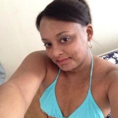 Alisha Caitlin Fowler