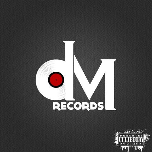 Stream Dream Music music | Listen to songs, albums, playlists for free ...