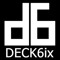Deck6ix