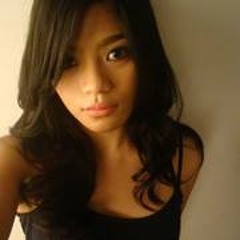 Aizelle Rose Laureano